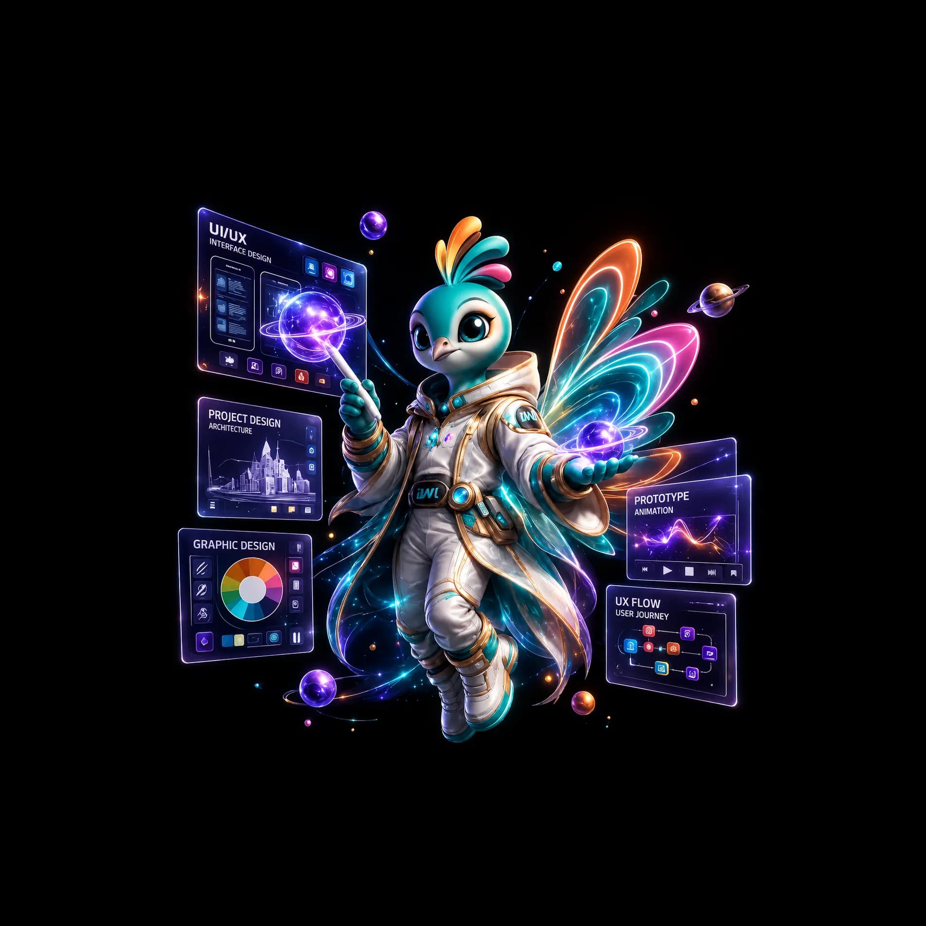 Hero Image