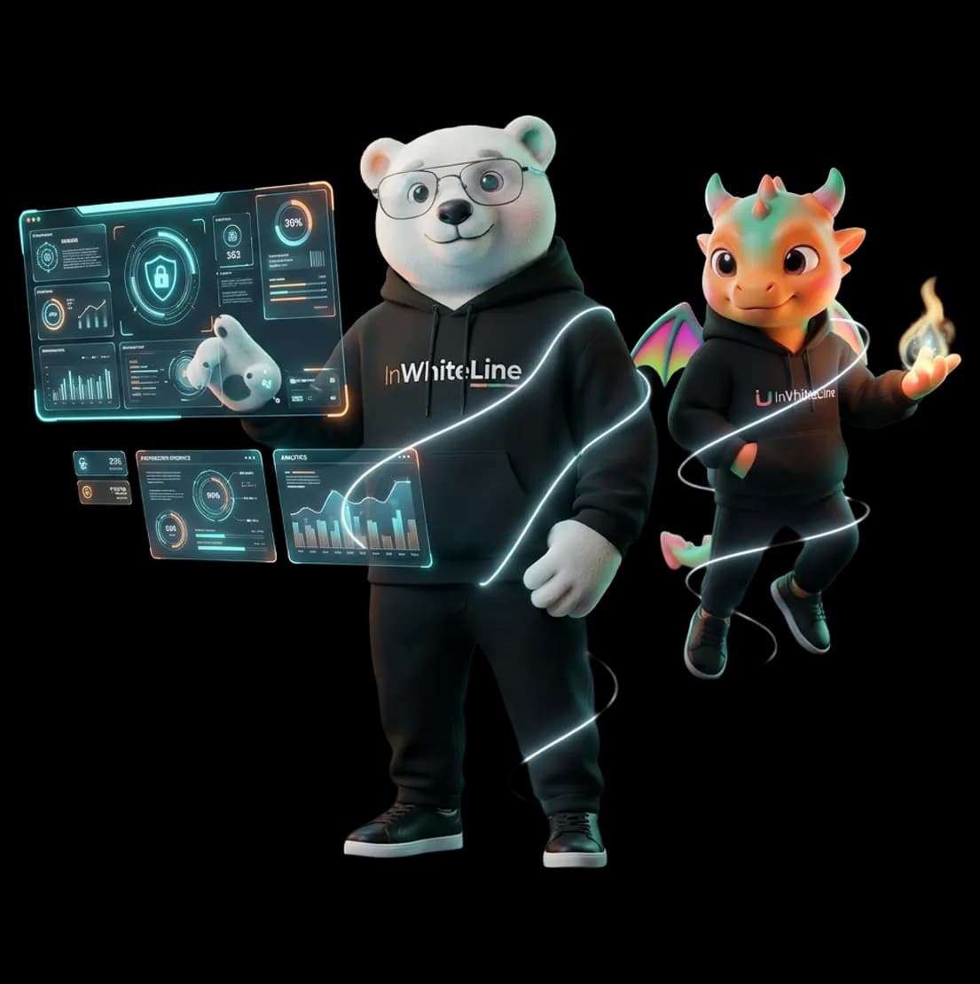 Technology Engineering service image