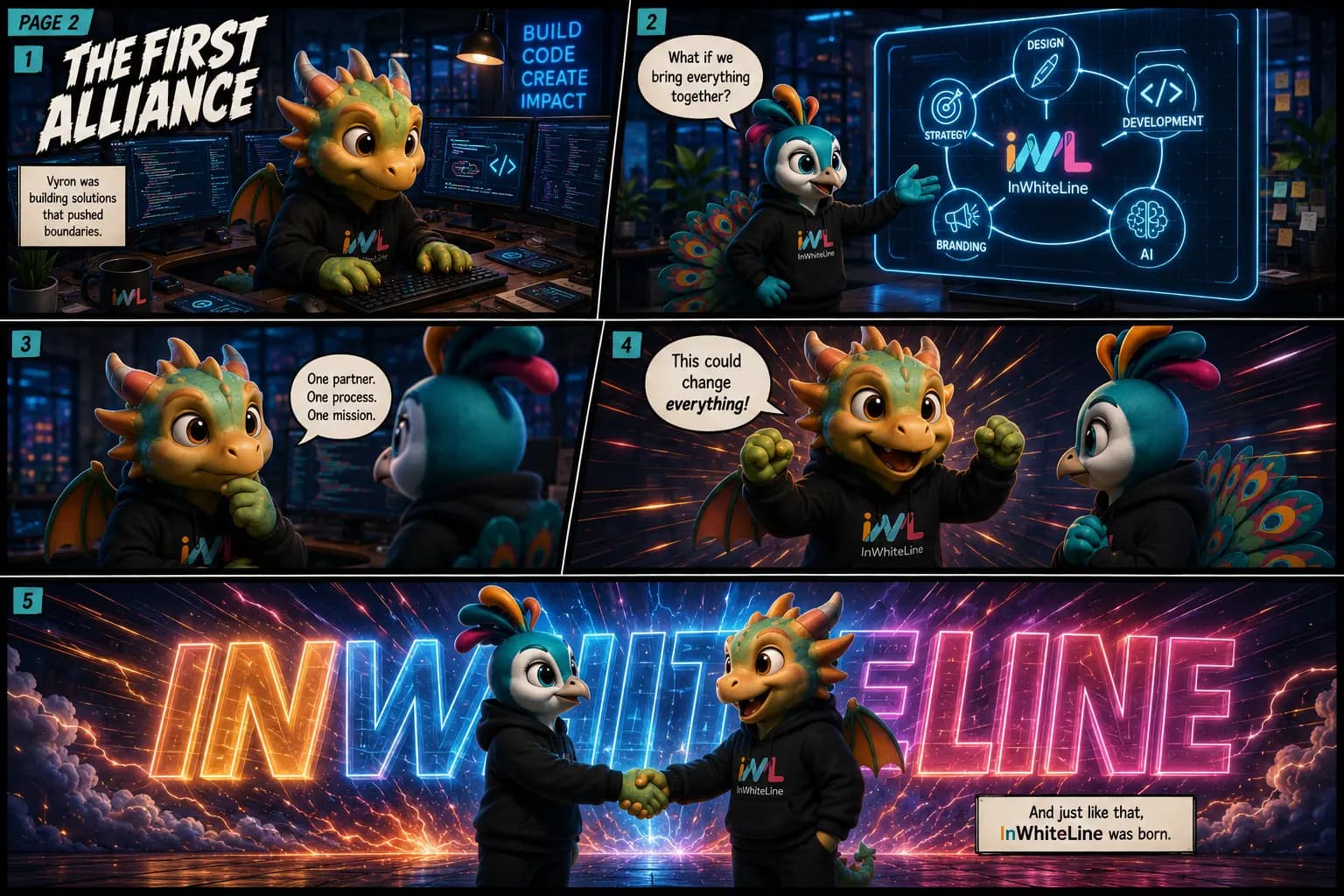 Service/Feature Image