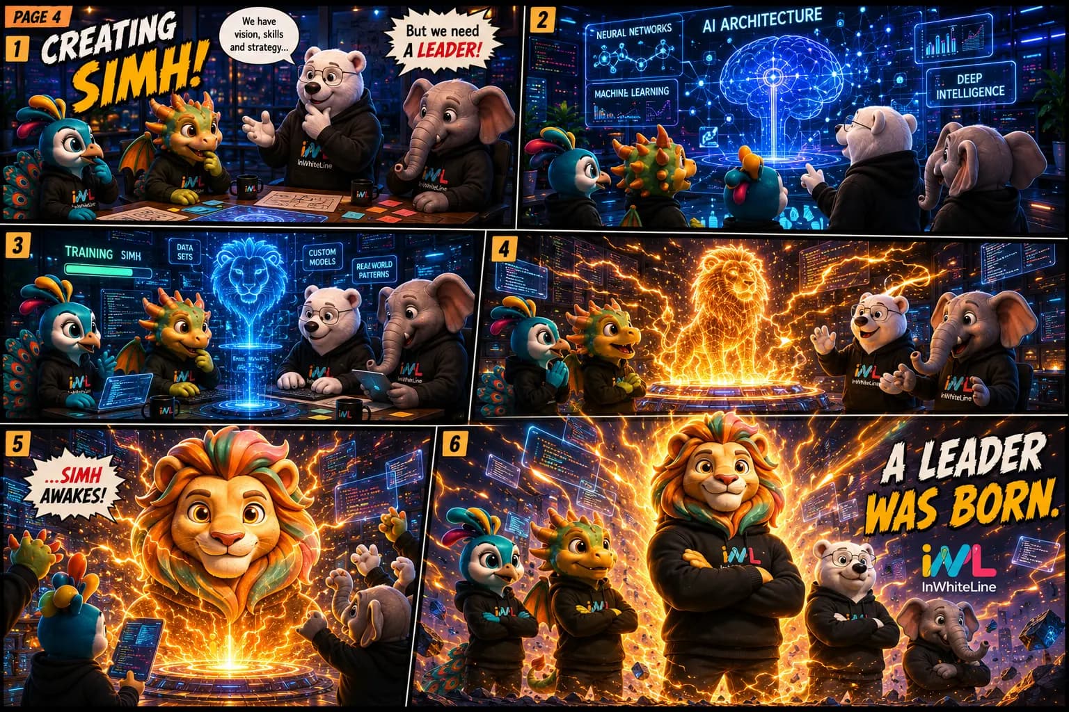 Service/Feature Image