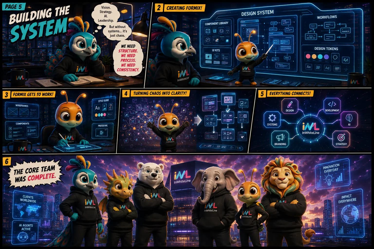 Service/Feature Image
