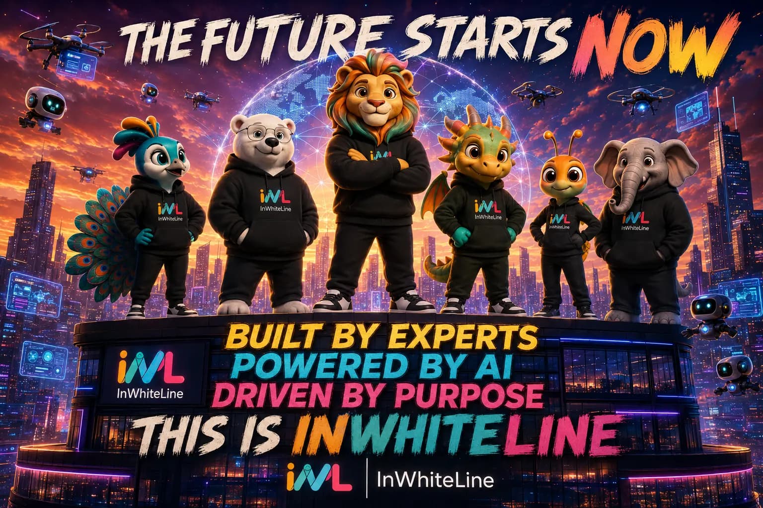 Service/Feature Image